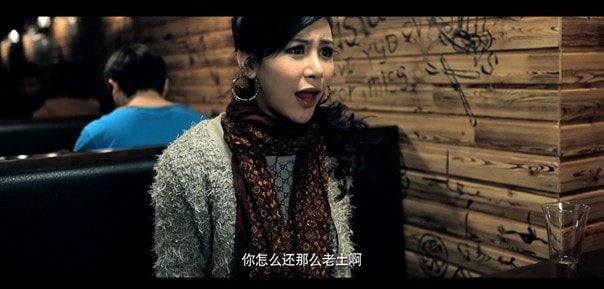 http://www.119127.cn/pics/default/download/e53209ac02c4b9c8fceea22099b31a03.jpg