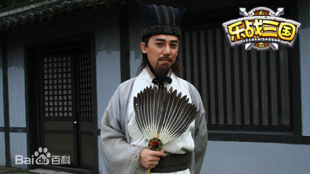http://www.119127.cn/pics/default/download/e5327622f741fceb388caec538ba30c9.jpg