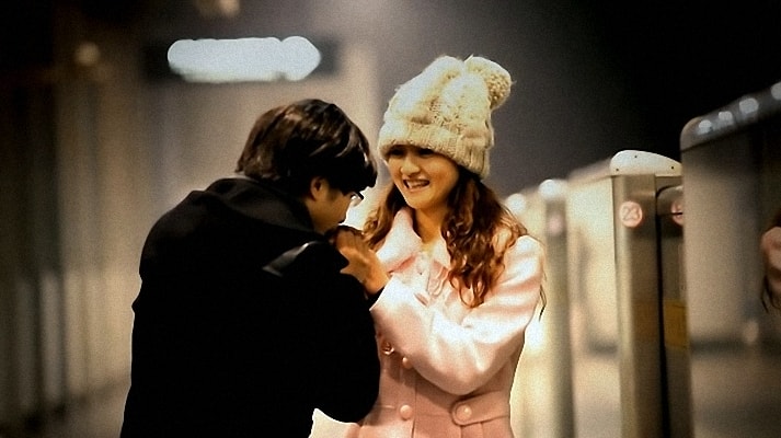 http://www.119127.cn/pics/default/download/e532b2d0c639d6fdbf1466f529ed63ab.jpg
