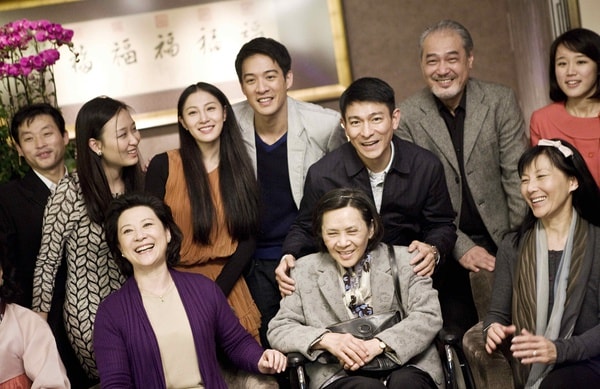 http://www.119127.cn/pics/default/download/e532c4f33850fd4506ca36e8bd1949bd.jpg