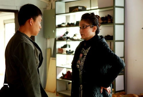 http://www.119127.cn/pics/default/download/e535459c9a98f7f0c2ec9b579341c36f.jpg