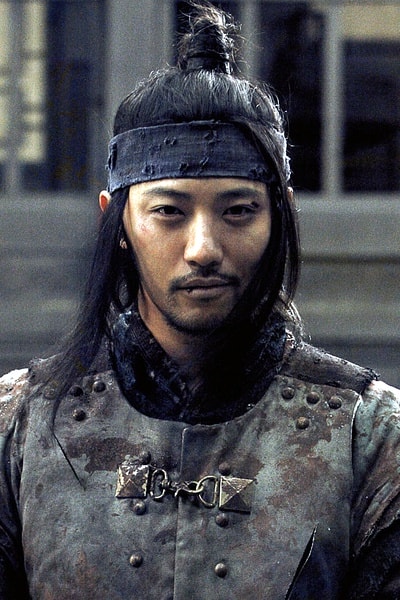 http://www.119127.cn/pics/default/download/e535786def7f079be55a8e5c288066ca.jpg