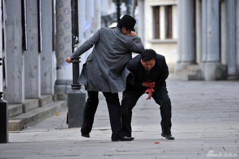 http://www.119127.cn/pics/default/download/e535b87dd7c417dbfc5699f3948dc0e8.jpg