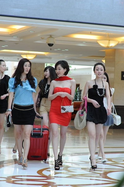 http://www.119127.cn/pics/default/download/e53636b9fd6bd59286959663c9abdeaf.jpg