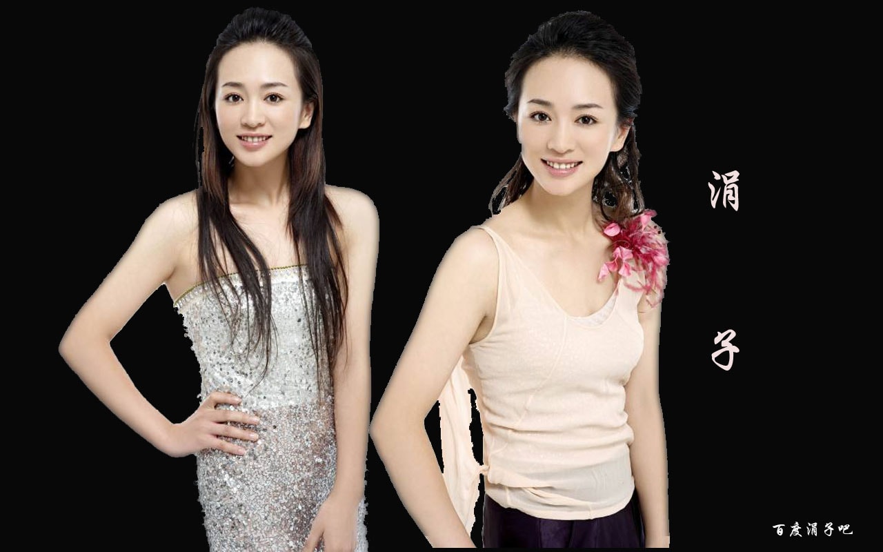 http://www.119127.cn/pics/default/download/e536a7b44b45fdf4c0d605bae2443cdb.jpg