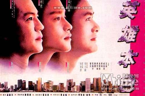 http://www.119127.cn/pics/default/download/e537029f831ebf09aaa8dcaec37c6e3a.jpg