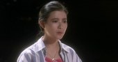 http://www.119127.cn/pics/default/download/e537678a91ebb7580615a0c94cc3e8c3.jpg