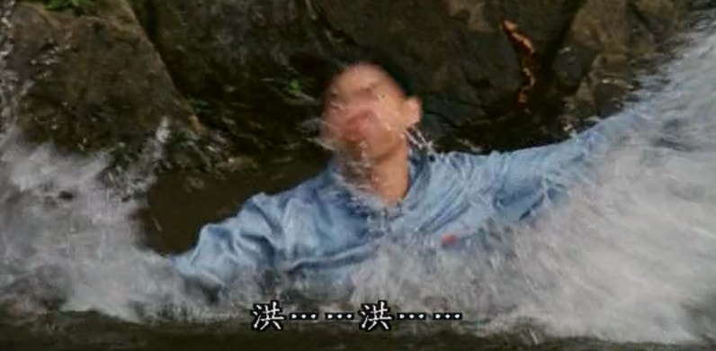 http://www.119127.cn/pics/default/download/e5377457ffc0a07731498be53f1e0962.jpg