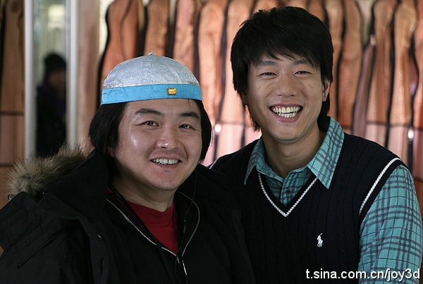 http://www.119127.cn/pics/default/download/e538c747ccbede5a90a3025a7e6d54f7.jpg