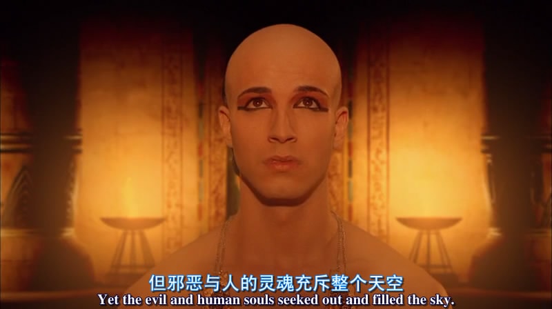 http://www.119127.cn/pics/default/download/e538dcabfdeb4810cd5719a7a220286e.jpg