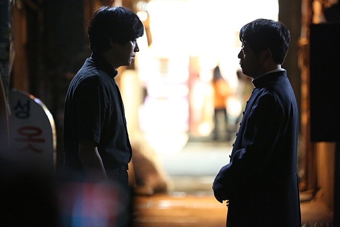 http://www.119127.cn/pics/default/download/e5391a959d1e5ef69067f4a206510d45.jpg