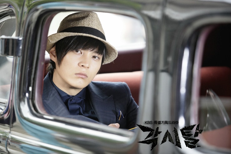 http://www.119127.cn/pics/default/download/e539427a8e286b2b28131d7871fbfe1f.jpg