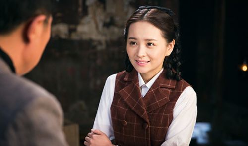http://www.119127.cn/pics/default/download/e53b/786695d0b58f6b848d562eae55c6.jpg