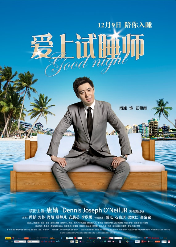 http://www.119127.cn/pics/default/download/e53b2bc1f99144df5aed957735977e5b.jpg