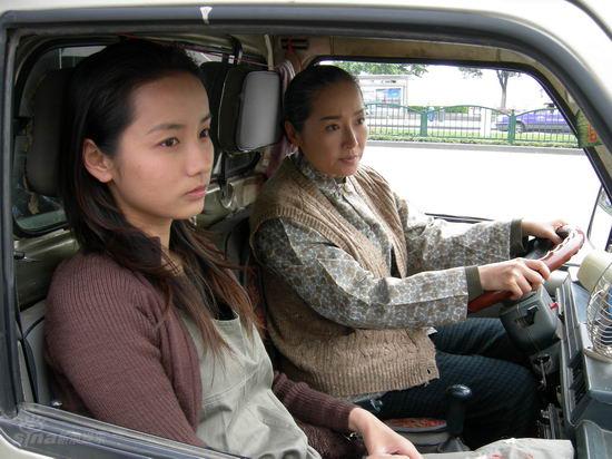 http://www.119127.cn/pics/default/download/e53d/7f7d1f5a02078bc56f1e2be81392.jpg