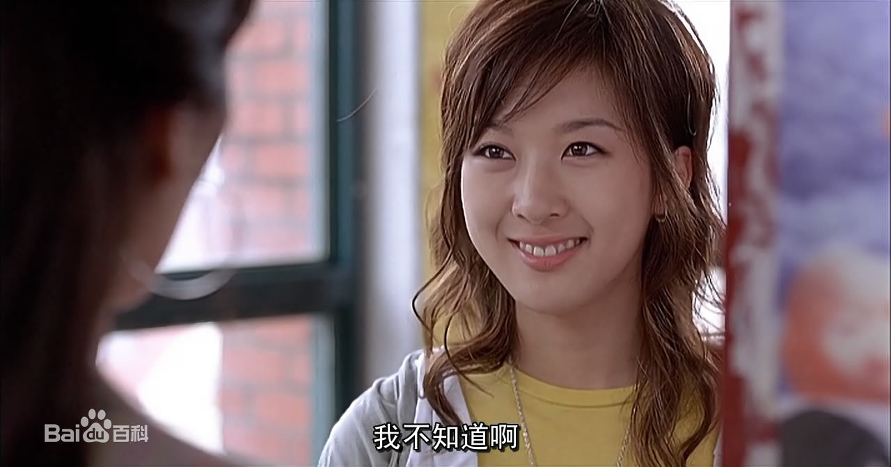http://www.119127.cn/pics/default/download/e53ea3dcfdc74eee4f8ef6b89663d47c.jpg