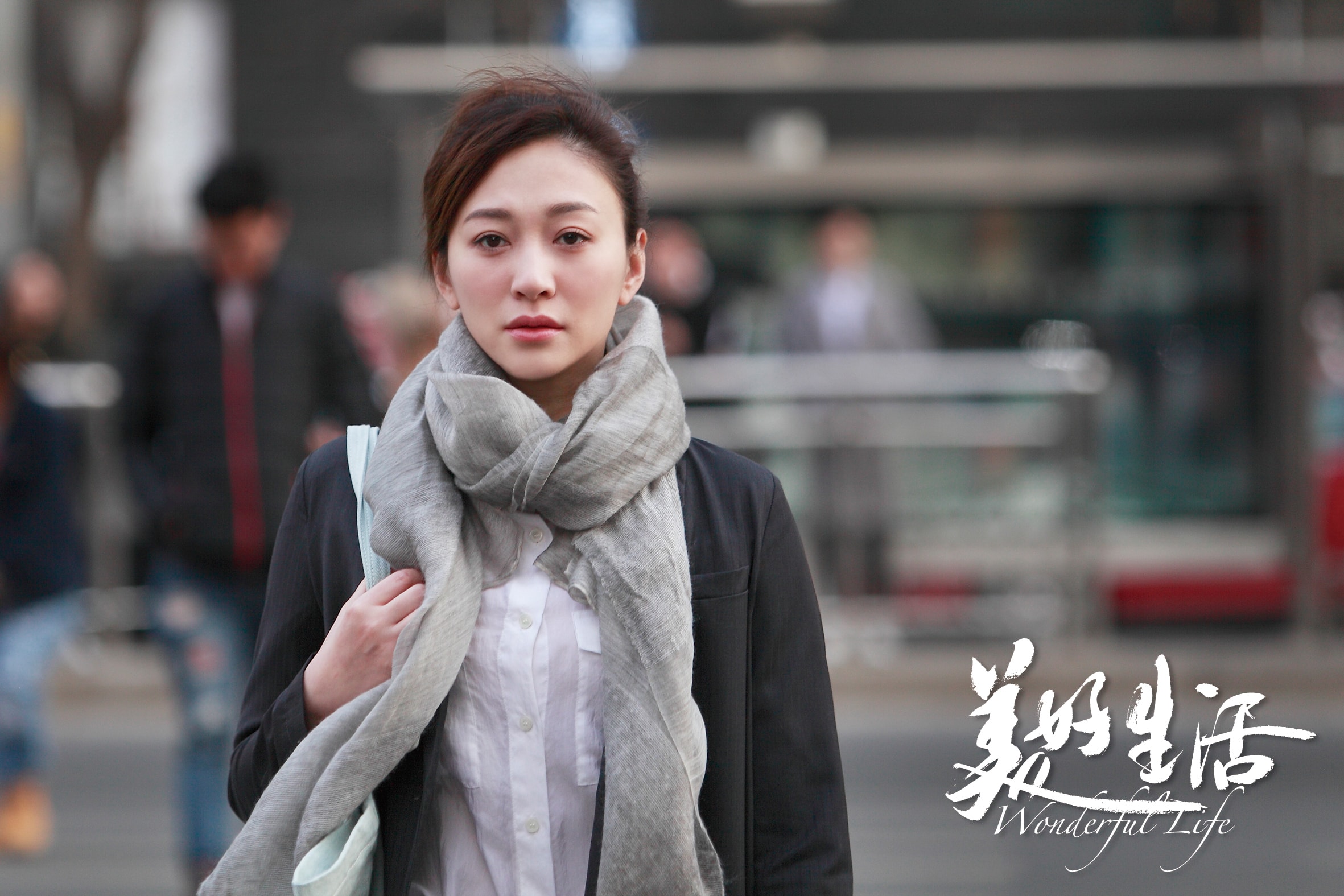 http://www.119127.cn/pics/default/download/e53f/72bc5817783d60e888fefae36bbf.jpg