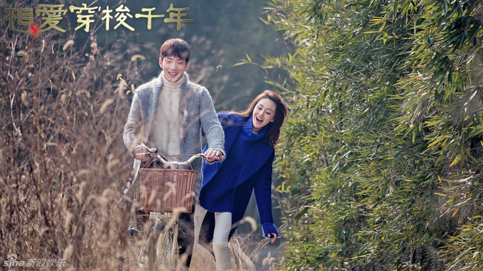 http://www.119127.cn/pics/default/download/e53fecd03572beacb1da65435f7c84dc.jpg