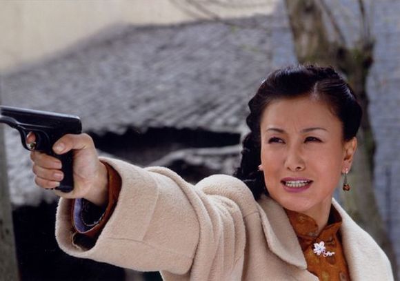 http://www.119127.cn/pics/default/download/e5406f4caf87f8ffd817775998039bf5.jpg