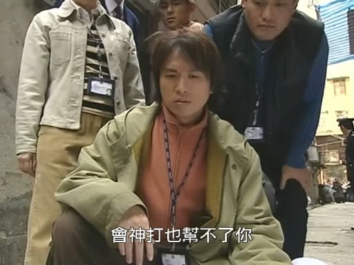 http://www.119127.cn/pics/default/download/e5417c4b8523cf13cfedebf7e39483a2.jpg