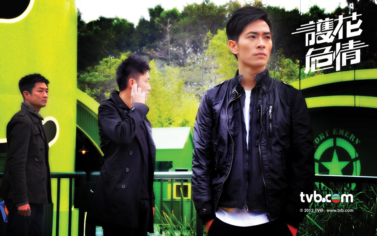 http://www.119127.cn/pics/default/download/e54378a086891a4bf59f7a479e25f14e.jpg