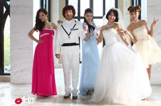 http://www.119127.cn/pics/default/download/e543e006a291de15f89bf9a5a8eb2a3f.jpg