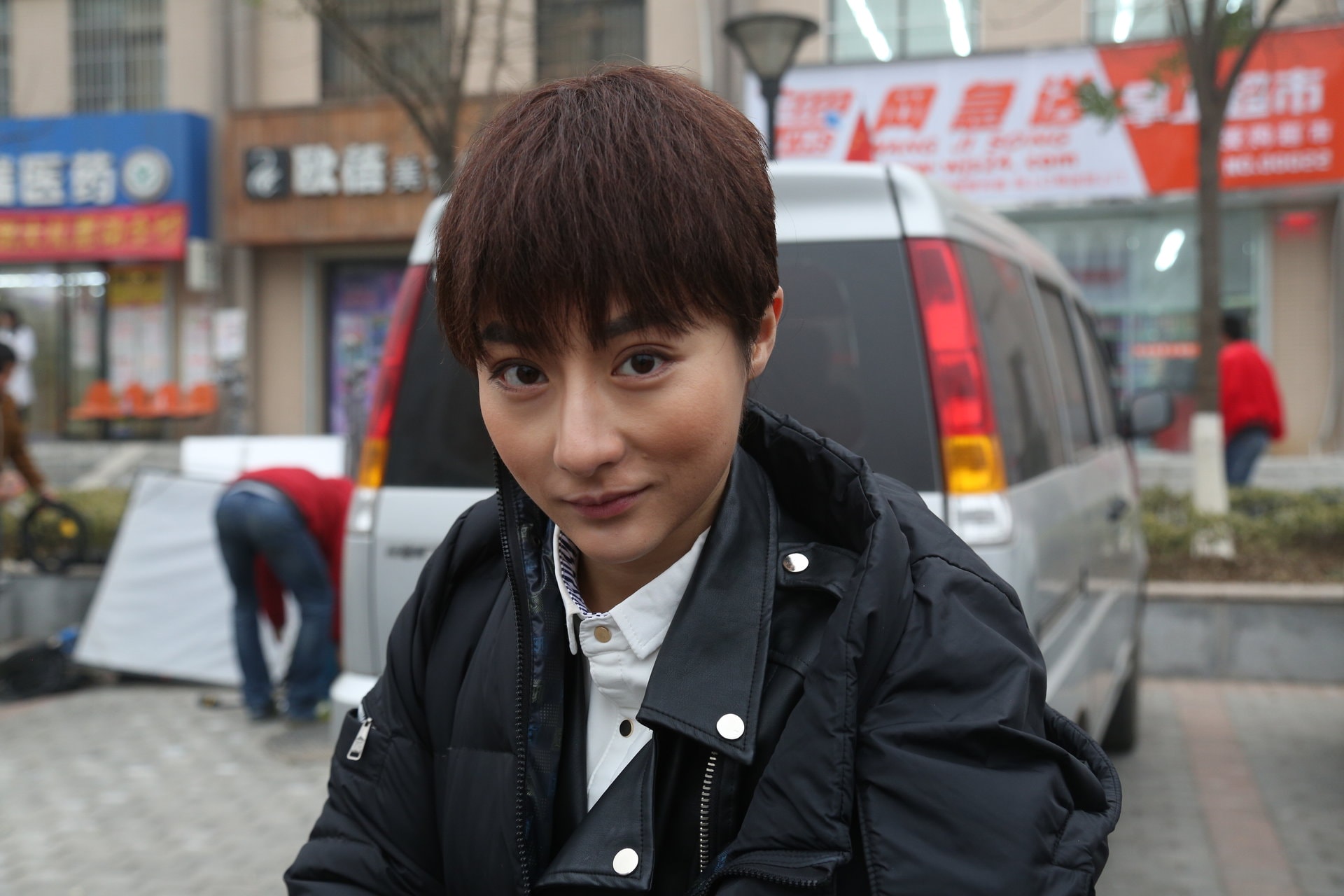 http://www.119127.cn/pics/default/download/e544b3a5e34b1f4e5323c9ccfd624243.jpg