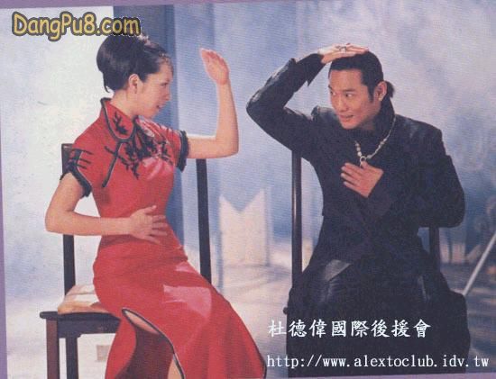 http://www.119127.cn/pics/default/download/e545edbfdaffad1467b391d449429bdc.jpg