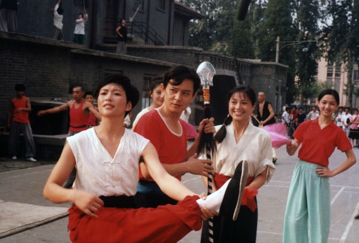http://www.119127.cn/pics/default/download/e547f0aa3f15068cedc03dd0b36d454b.jpg