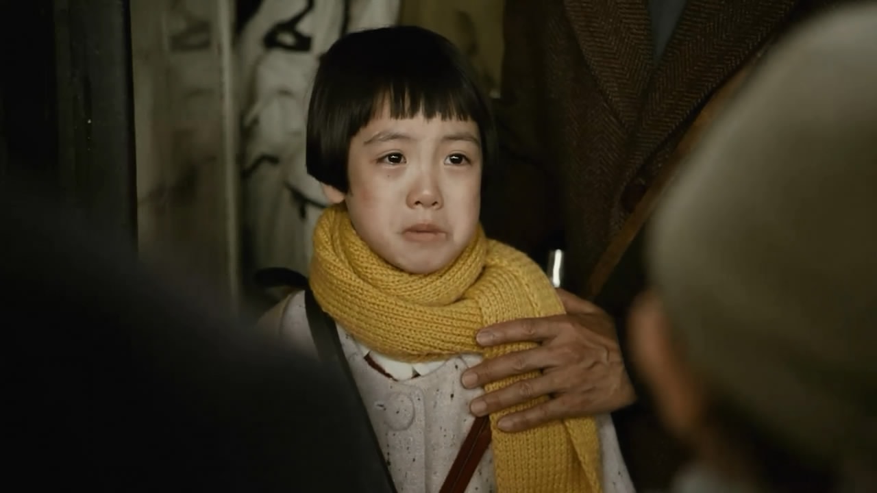 http://www.119127.cn/pics/default/download/e5488b5ff04a7b9d0e4a36bad646ccaf.jpg