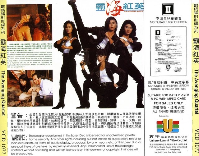 http://www.119127.cn/pics/default/download/e548a884c190d7257fb2fcf583083d01.jpg