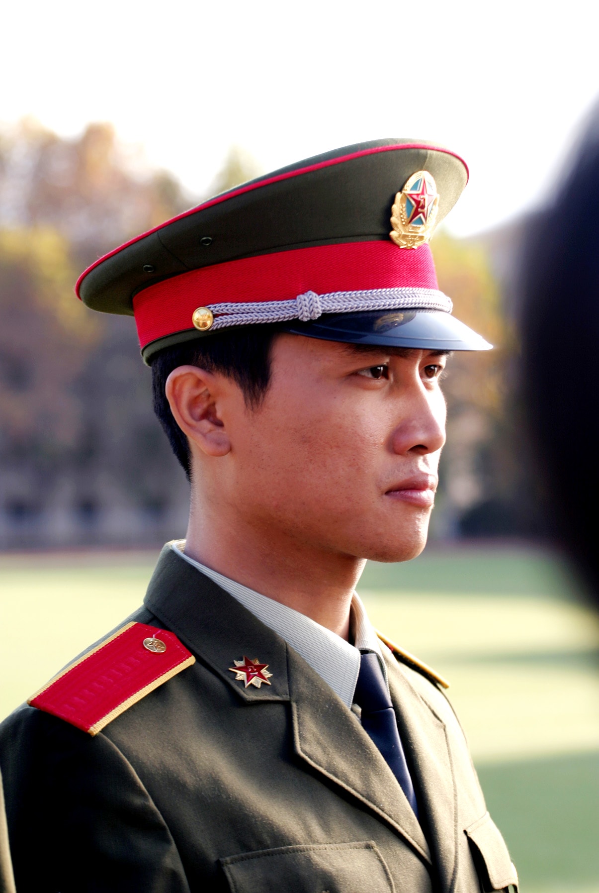http://www.119127.cn/pics/default/download/e54a0625059044a2a3e81344f4de5fa4.jpg