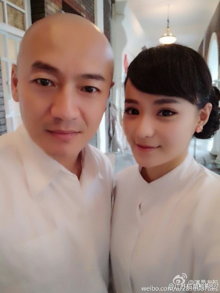 http://www.119127.cn/pics/default/download/e54a24ca9651474204e7308263bc39c9.jpg