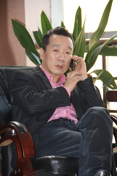 http://www.119127.cn/pics/default/download/e54aa71152a5947599dafe5811b01df4.jpg
