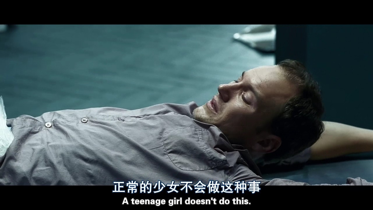 http://www.119127.cn/pics/default/download/e54ab55b3fc7a2e4caf29b991348f4ad.jpg