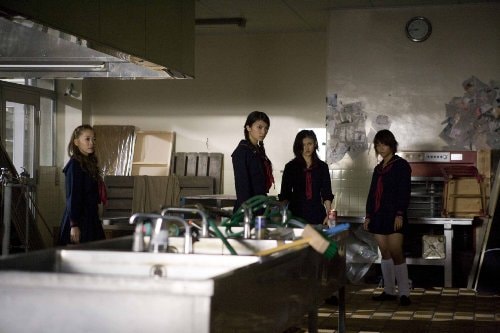 http://www.119127.cn/pics/default/download/e54b3bbfbb800a835e8b7f7872f24bf1.jpg