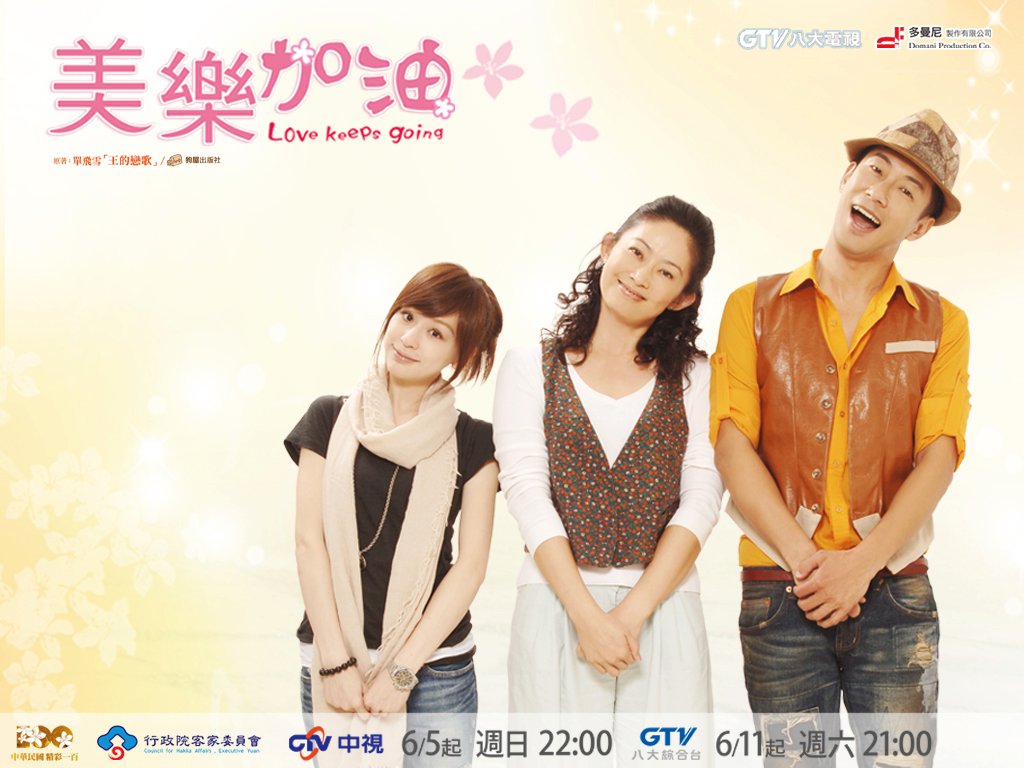 http://www.119127.cn/pics/default/download/e54cde0fb4682d2a7205cc6c6a6cb617.jpg