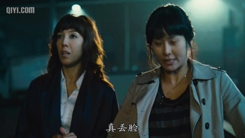 http://www.119127.cn/pics/default/download/e54d609e34be88ff80507edc6d6a6bc7.jpg