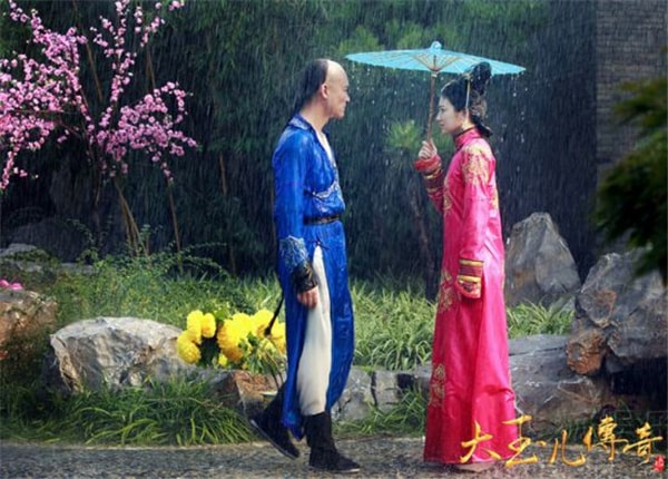 http://www.119127.cn/pics/default/download/e54d8cfb9e8682b0351a93f3c2a9c9fe.jpg