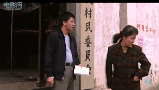 http://www.119127.cn/pics/default/download/e54e1db36744e387b52925c3dff39116.jpg