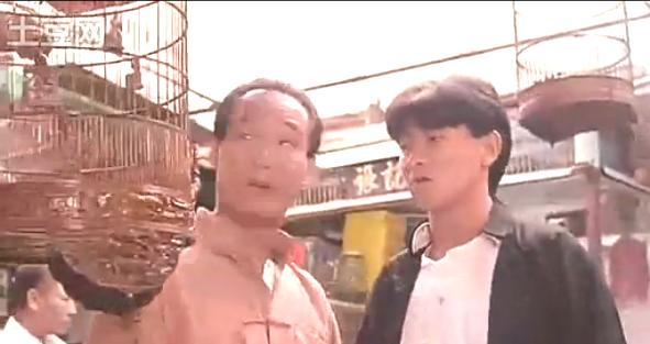 http://www.119127.cn/pics/default/download/e54ef59979972fb3e58bdd00b5fd4731.jpg