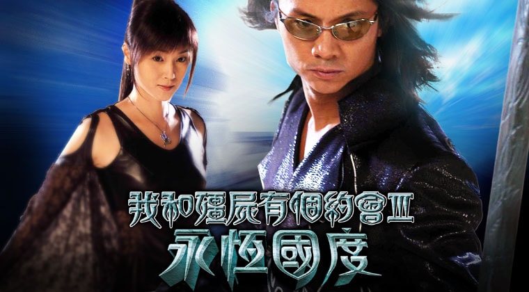 http://www.119127.cn/pics/default/download/e550cbc60c0d7298843009e8cf9d6e8c.jpg
