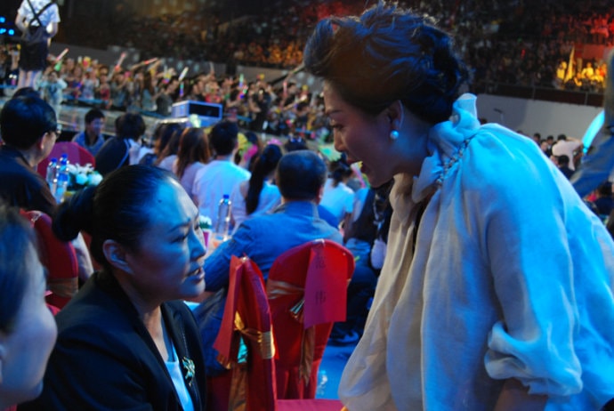 http://www.119127.cn/pics/default/download/e5510a8fff657277a7711f5a55c7eb04.jpg
