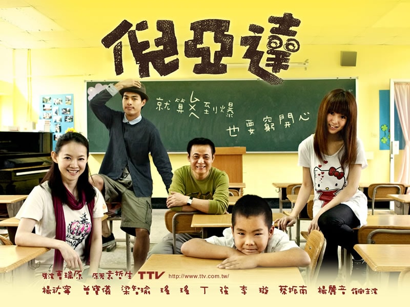 http://www.119127.cn/pics/default/download/e55422aeeafdb59e84f0c7d72f461276.jpg
