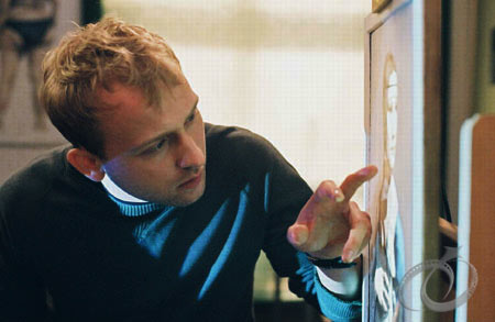 http://www.119127.cn/pics/default/download/e5542bb22e34521e4cf96dd040f58bfe.jpg