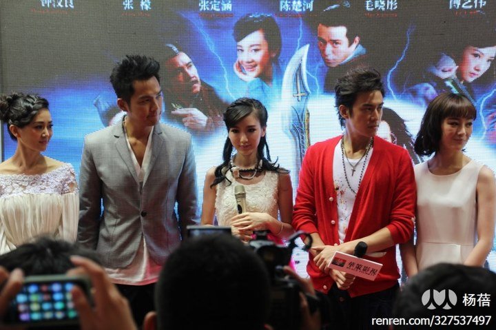 http://www.119127.cn/pics/default/download/e554346106d90090250b2bca3b3c62c2.jpg