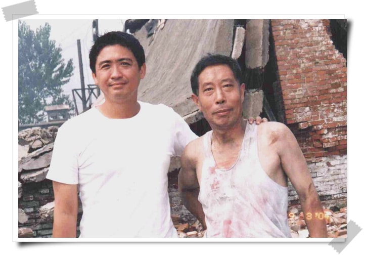 http://www.119127.cn/pics/default/download/e555b010de37c875f2608ab9e63a5bc1.jpg