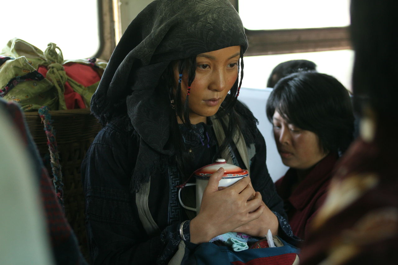 http://www.119127.cn/pics/default/download/e5572e9fda4eb95b1b5ad141db3a81b5.jpg