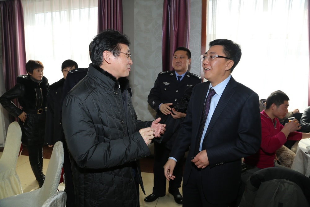 http://www.119127.cn/pics/default/download/e5587cd2c42a786625dae164ab7c7d81.jpg
