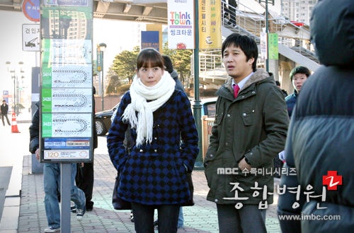 http://www.119127.cn/pics/default/download/e55888824598d2525d5d02c826d1aa0b.jpg